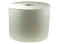 ROLLO PAPEL PEZONES 600 MTS